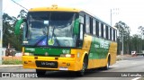Viamares Turismo 2010 na cidade de Seropédica, Rio de Janeiro, Brasil, por Léo Carvalho. Número da foto: #:id.