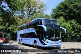 Real Expresso 13211 na cidade de São Paulo, São Paulo, Brasil, por Julio Cesar Euzebio Alves. Número da foto: #12895631.