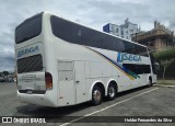 Lisboa Turismo 2123 na cidade de Aparecida, São Paulo, Brasil, por Helder Fernandes da Silva. Número da foto: #12893840.