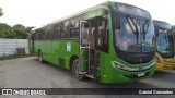 ATT - Atlântico Transportes e Turismo 5G87 na cidade de Salvador, Bahia, Brasil, por Gabriel Guimarães. Número da foto: #12895690.