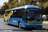 Centropuerto 229 na cidade de Santiago, Santiago, Metropolitana de Santiago, Chile, por Benjamín Tomás Lazo Acuña. Número da foto: #12896194.