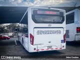 Comtrasuli 00 na cidade de Merced, San José, San José, Costa Rica, por Sebas Gamboa. Número da foto: #12894475.