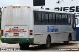 Emtram 05 na cidade de Seabra, Bahia, Brasil, por Marcio Alves Pimentel. Número da foto: #:id.