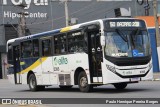Viação Elite 2395 na cidade de Volta Redonda, Rio de Janeiro, Brasil, por Paulo Henrique Pereira Borges. Número da foto: #12894435.