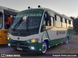 Nueva Clarillo 113 na cidade de La Pintana, Santiago, Metropolitana de Santiago, Chile, por Benjamín Tomás Lazo Acuña. Número da foto: #12896172.