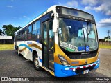 Tracasa 00 na cidade de Limón, Limón, Limón, Costa Rica, por Yliand Sojo. Número da foto: #12894902.