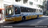 Trevo Transportes Coletivos 1094 na cidade de Porto Alegre, Rio Grande do Sul, Brasil, por David Verissimo Jsauro. Número da foto: #:id.