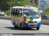 Colégio Souza Leão 6906 na cidade de Caruaru, Pernambuco, Brasil, por Lenilson da Silva Pessoa. Número da foto: #12895982.
