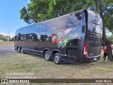 Jucar Tur Turismo  na cidade de Porto Alegre, Rio Grande do Sul, Brasil, por JULIO SILVA. Número da foto: #12894249.