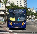 Evanil Tur > Novanil RJ 232.023 na cidade de Nova Iguaçu, Rio de Janeiro, Brasil, por Ruan Silva. Número da foto: #:id.