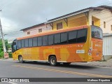 Gertaxi 4892292 na cidade de Itaitinga, Ceará, Brasil, por Matheus Riquelme. Número da foto: #:id.