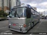 Wilson Tur 9005 na cidade de Barueri, São Paulo, Brasil, por André Leandro. Número da foto: #12894432.