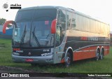 All Tours 2018 na cidade de Carazinho, Rio Grande do Sul, Brasil, por Tadeu Vasconcelos. Número da foto: #:id.