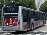 KBPX Administração e Participação > Transkuba 7 7908 na cidade de São Paulo, São Paulo, Brasil, por Jefferson Bus. Número da foto: #:id.