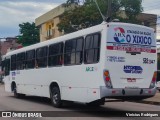 Vitor Turismo 5832047 na cidade de Fortaleza, Ceará, Brasil, por Vinícius Rodrigues. Número da foto: #:id.