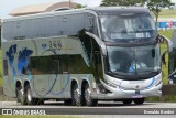 ASS Turismo 2025 na cidade de São José dos Campos, São Paulo, Brasil, por Everaldo Bordini. Número da foto: #12895244.