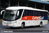 Unesul de Transportes 4158 na cidade de Porto Alegre, Rio Grande do Sul, Brasil, por João Victor. Número da foto: #12895479.