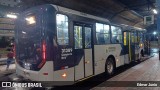 Viação Cruzeiro > Viação Sidon 31389 na cidade de Belo Horizonte, Minas Gerais, Brasil, por Edmar Junio. Número da foto: #:id.