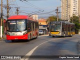Himalaia Transportes > Ambiental Transportes Urbanos 4 1507 na cidade de São Paulo, São Paulo, Brasil, por Rogério Teixeira Varadi. Número da foto: #:id.
