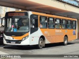 Cidade das Hortênsias 3032 na cidade de Petrópolis, Rio de Janeiro, Brasil, por João Vitor Calory. Número da foto: #:id.