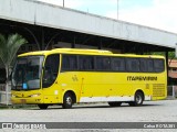 Viação Itapemirim 8533 na cidade de Campos dos Goytacazes, Rio de Janeiro, Brasil, por Celso ROTA381. Número da foto: #12894938.