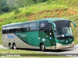 JC Turismo 1537 na cidade de Aparecida, São Paulo, Brasil, por Adailton Cruz. Número da foto: #:id.