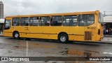 Transporte Coletivo Glória BC322 na cidade de Curitiba, Paraná, Brasil, por Marcelo Andrade. Número da foto: #12895474.