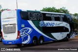 Bueno Viagens 0420 na cidade de Palmas, Tocantins, Brasil, por Marcio Alves Pimentel. Número da foto: #12896076.