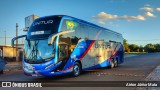 Unitur Turismo 21100 na cidade de Maringá, Paraná, Brasil, por Airton Júnior Mata. Número da foto: #12896091.