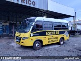Prefeitura Municipal de Macedônia  na cidade de Fernandópolis, São Paulo, Brasil, por João Vitor Pereira. Número da foto: #12894168.