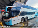 Emtram 5360 na cidade de Estiva, Minas Gerais, Brasil, por Hariel Bernades. Número da foto: #:id.