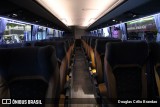 Busscar Ônibus VISSTA BUSS 345 na cidade de São Paulo, São Paulo, Brasil, por Douglas Célio Brandao. Número da foto: #:id.