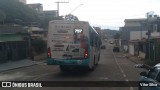 ANSAL - Auto Nossa Senhora de Aparecida 075 na cidade de Juiz de Fora, Minas Gerais, Brasil, por Vitor Silva. Número da foto: #:id.