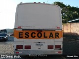 Escolares  na cidade de Irati, Paraná, Brasil, por Richard Silva. Número da foto: #12894999.