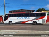 Vivence Turismo 22777 na cidade de Porto Alegre, Rio Grande do Sul, Brasil, por JULIO SILVA. Número da foto: #:id.