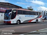 Vivence Turismo 22777 na cidade de Porto Alegre, Rio Grande do Sul, Brasil, por JULIO SILVA. Número da foto: #:id.