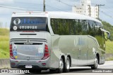 Abba Tur 2515 na cidade de São José dos Campos, São Paulo, Brasil, por Everaldo Bordini. Número da foto: #12895191.
