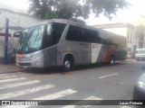 Auto Viação Urubupungá 20.139 na cidade de São Paulo, São Paulo, Brasil, por Lucas Pinheiro. Número da foto: #:id.