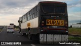 Transporte Rural KQL7487 na cidade de Pirassununga, São Paulo, Brasil, por Pedro Ricardo Rodrigues. Número da foto: #12895104.