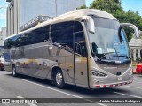 Transmiva T.M S.A. 00 na cidade de Catedral, San José, San José, Costa Rica, por Andrés Martínez Rodríguez. Número da foto: #12895100.