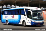 Turis Silva 1807 na cidade de Porto Alegre, Rio Grande do Sul, Brasil, por Wellington Machado. Número da foto: #:id.