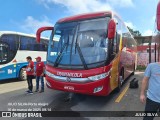 Transnicola 3030 na cidade de Porto Alegre, Rio Grande do Sul, Brasil, por JULIO SILVA. Número da foto: #:id.