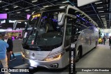 Busscar Ônibus VISSTA BUSS 365 na cidade de São Paulo, São Paulo, Brasil, por Douglas Célio Brandao. Número da foto: #12894350.