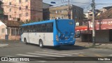 ANSAL - Auto Nossa Senhora de Aparecida 201 na cidade de Juiz de Fora, Minas Gerais, Brasil, por Vitor Silva. Número da foto: #:id.