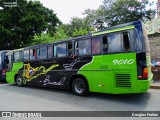 Brasil Viagens 9010 na cidade de Passos, Minas Gerais, Brasil, por Douglas Freitas. Número da foto: #12895976.