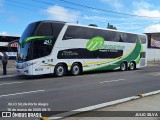 Micheletur 2019 na cidade de Porto Alegre, Rio Grande do Sul, Brasil, por JULIO SILVA. Número da foto: #:id.