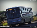 Viação Nasser 214075 na cidade de Monte Santo de Minas, Minas Gerais, Brasil, por Douglas Freitas. Número da foto: #12895912.