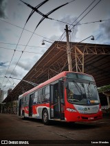Himalaia Transportes > Ambiental Transportes Urbanos 4 1901 na cidade de São Paulo, São Paulo, Brasil, por Lucas Mendes. Número da foto: #12895188.