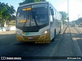EVA - Empresa de Viação Algarve D90546 na cidade de Rio de Janeiro, Rio de Janeiro, Brasil, por Zé Ricardo Reis. Número da foto: #:id.