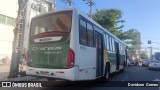 Rápido Crateús 5131005 na cidade de Fortaleza, Ceará, Brasil, por Davidson  Gomes. Número da foto: #12894165.